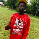 Profile Picture of Hand Cuff (@Skullfhys) on Facebook