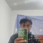 Profile Picture of Jose Solorzano (@Jose-Solorzano) on Facebook