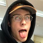 Profile Picture of Dylan Owen (@julianmichaeldigby) on Instagram