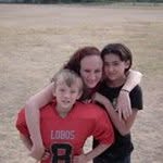 Profile Picture of Crystal Clemmer (@crystalclemmer) on Instagram