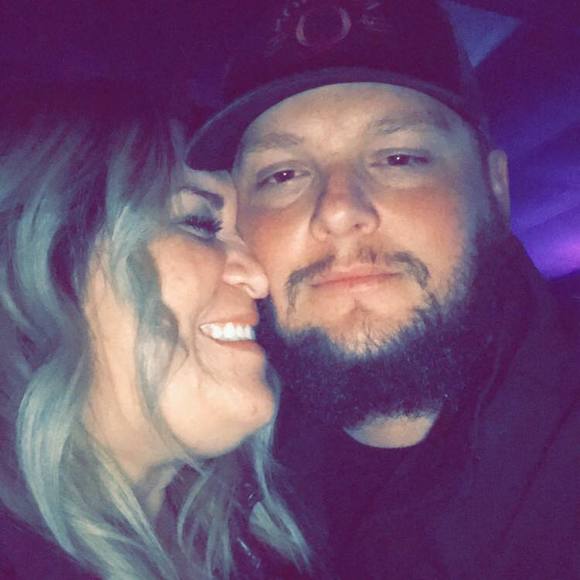 Profile Picture of Greg Giles (@greg_giles) on Poshmark