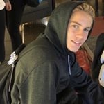 Profile Picture of Lucas Salgado (@lucas_salgaddo) on Instagram