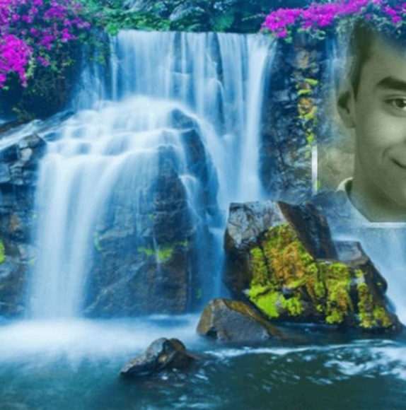 Profile Picture of Eric Paez (@eric_paez) on Poshmark