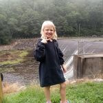 Profile Picture of Steven Alban Jr. (@stevenjr.31) on Instagram