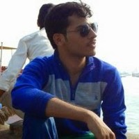 Vishal Jadhav - Quora Profile Picture of Vishal Jadhav (@vishal-jadhav-74) on Quora