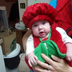 Profile Picture of Keith Nielsen (@nielsen.keith) on Instagram