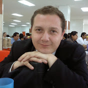 Profile Picture of Edward Alvarez (@drawdebono77) on Youtube