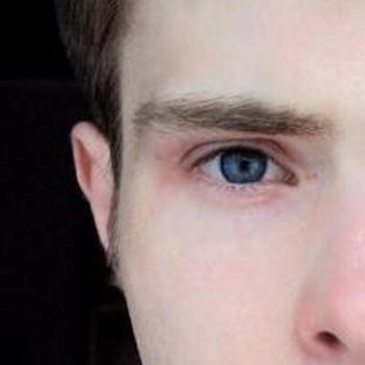 Profile Picture of Andrew Oleynik (@A_Oleynik) on Twitter