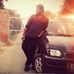 Profile Picture of Shani Rajpoot (@shani.rajpoot.965580) on Facebook