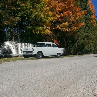 Profile Picture of Gary Garbutt (@garygarbutt) on Instagram