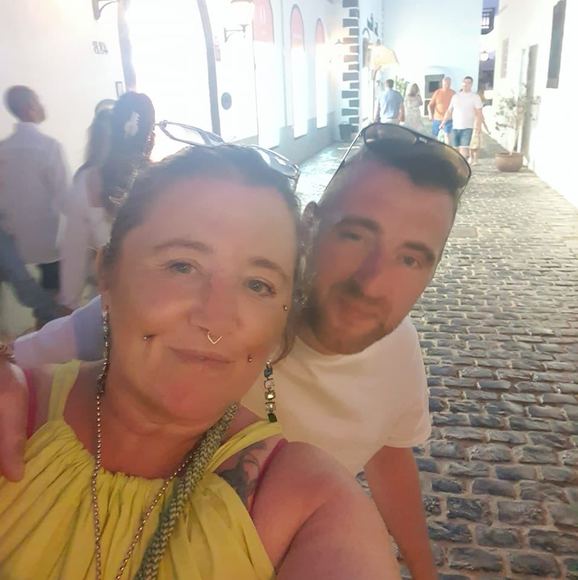 Profile Picture of Jools Catlow (@joolscatlow) on Poshmark