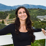 Profile Picture of Shayna Larson (@slarson693) on Youtube