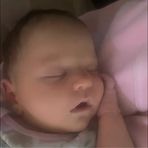 Profile Picture of Barbara Lafferty (Voils) (@barbara.lafferty.9) on Facebook