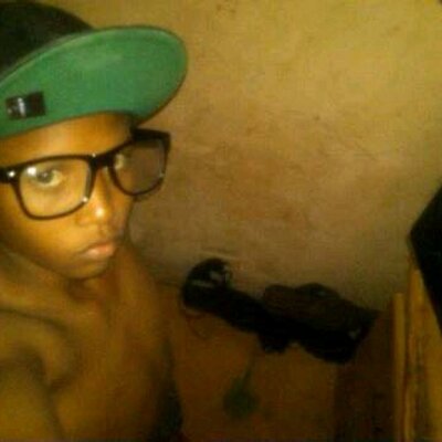 Profile Picture of Noel Espinal (@noel_cueva) on Twitter