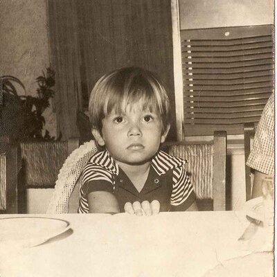 Profile Picture of Marcelo Maia (@@marcelomaia2) on Twitter