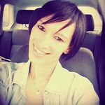 Profile Picture of Alexis Nikki-Lauren Moos (@alexismoos) on Instagram