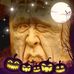 Profile Picture of H Charles Harder (@hcharles.harder) on Facebook