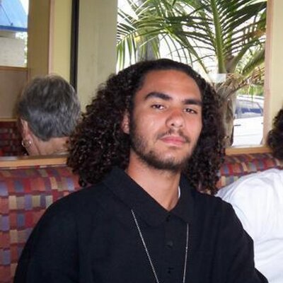 Profile Picture of Stephen Serrano (@Paco647) on Twitter