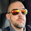 Profile Picture of Darren Mac McNally (@@thelord2564) on Tiktok