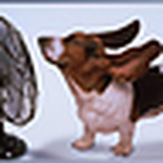 Profile Picture of Melisa Strelkov (@melisa strelkov) on Flickr