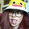 Profile Picture of user9401438817125 (@audreyswarthout.fanpage) on Tiktok