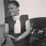 Profile Picture of mabeljackson (@mabeljacks) on Instagram