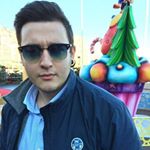 Profile Picture of Alex Latella (@alex_latella) on Instagram