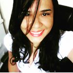 Profile Picture of Érica Silva Pavão (@ericasilvapavao) on Instagram