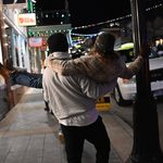 Profile Picture of Christian Belcher (@christian_b180) on Instagram