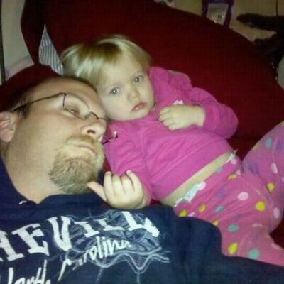 Profile Picture of Matthew Tweed (@tweedmatthew) on Twitter