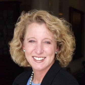 Profile Picture of Dawn Watkins Wiese (@drdawnwiese) on Twitter