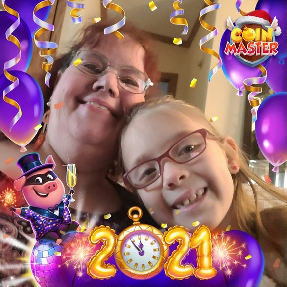 Profile Picture of Angie Frazier (@monkeys46a) on Poshmark