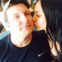 Profile Picture of Mark Henning (@mark-henning-7) on Quora