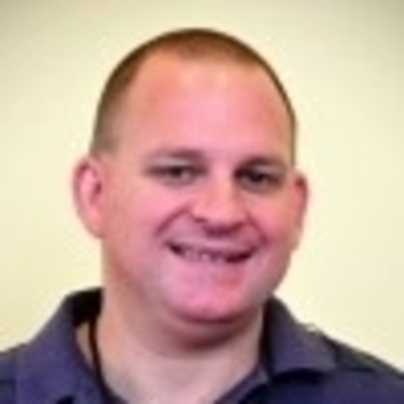 Profile Picture of Jay Collman (@jaycollman) on Poshmark