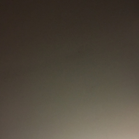 Profile Picture of Baylee Whitebread (@bayleew19) on Poshmark