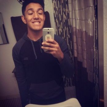 Profile Picture of Caleb Garcia (@caalebb_8) on Twitter