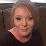 Profile Picture of Diane Ayers (@mshippy68) on Instagram