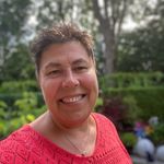 Profile Picture of Andrea Bendik (@andreahippo4630) on Instagram