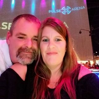 Profile Picture of George Rourke (@george.rourke.73) on Facebook