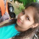 Profile Picture of anjali singh (@anji___singh) on Instagram