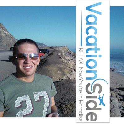 Profile Picture of Steven Talbott (@talbottsw) on Twitter