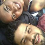 Profile Picture of Felipe 😎 (@felipewalker_flp) on Instagram