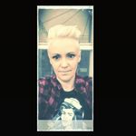 Profile Picture of Evelyne #blend_ed (@sweetevil_11) on Instagram