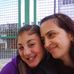 Profile Picture of Gisele Garguillo (@gisele.garguillo) on Facebook