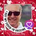 Profile Picture of Craig Boettcher (@Craig-Boettcher) on Facebook