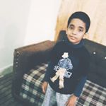 Profile Picture of Gulam Hussain (@hu_ssain922) on Instagram