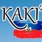 Profile Picture of Kaki Clairin (@kaki.clairin) on Facebook