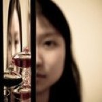 Profile Picture of Lisa Seto (@lisaseto) on Instagram
