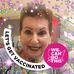 Profile Picture of Janet Klein (@janet.klein.7712) on Facebook