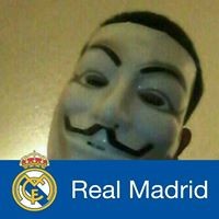 Profile Picture of Angel Medina (@angel-medina-36) on Quora